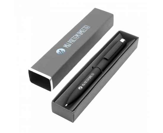 , изображение 4