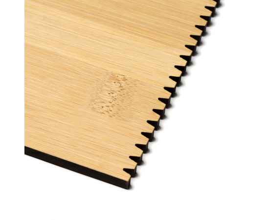 , изображение 3