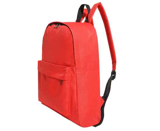 , изображение 3