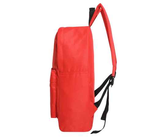 , изображение 4