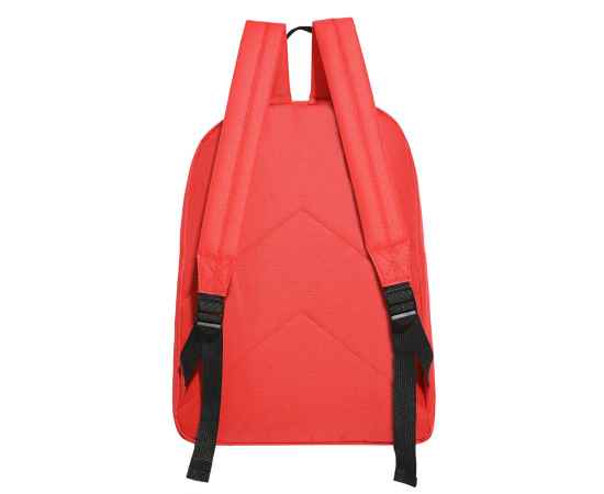 , изображение 5