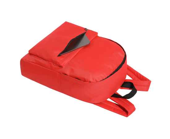 , изображение 6