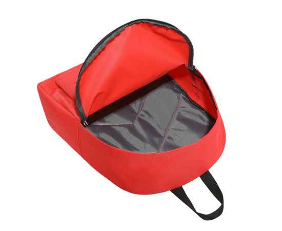 , изображение 7