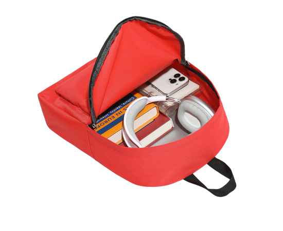 , изображение 8