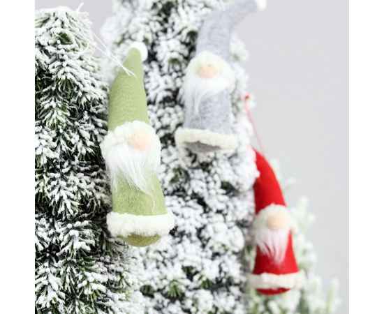 , изображение 2