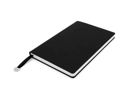 , изображение 2