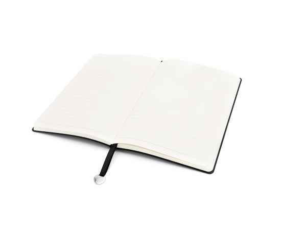 , изображение 3