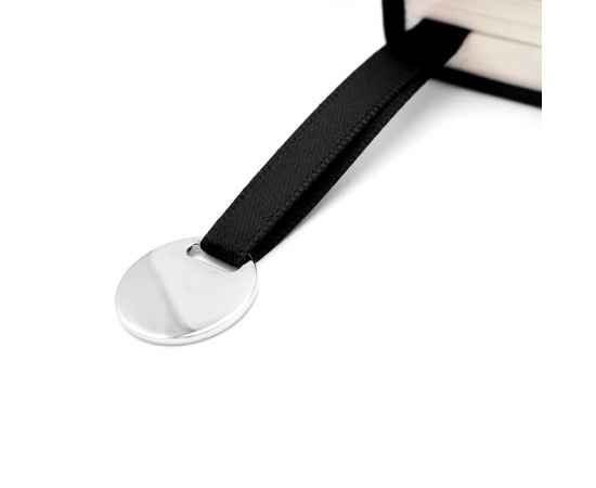 , изображение 4