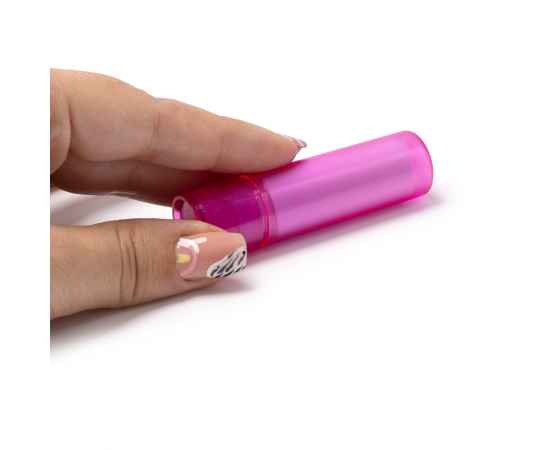 , изображение 2