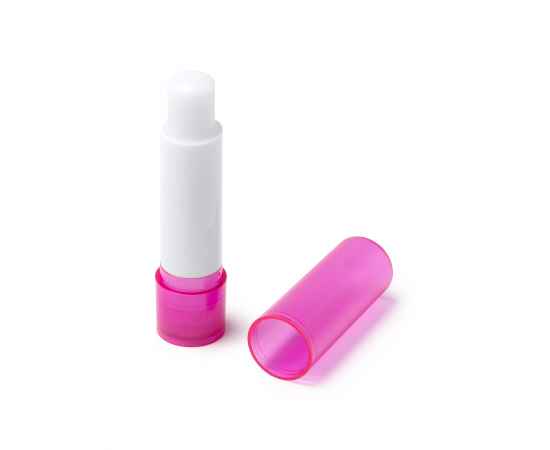 , изображение 3