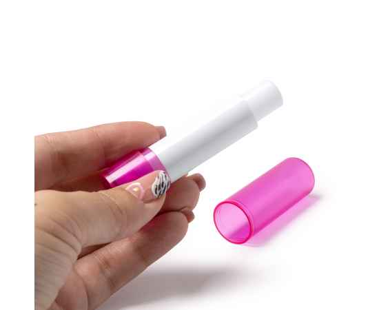 , изображение 5