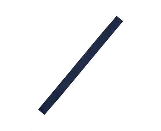 , изображение 2