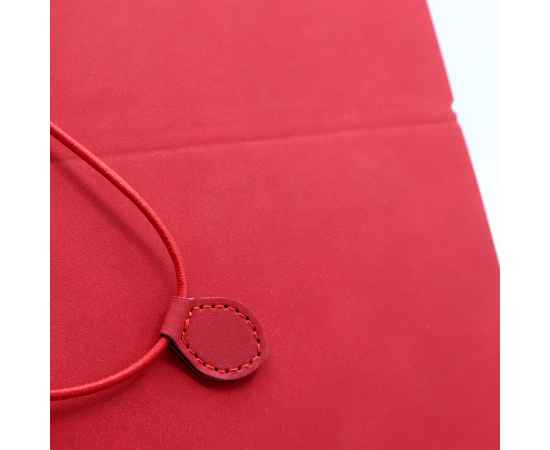 , изображение 5