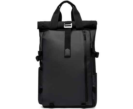 , изображение 2