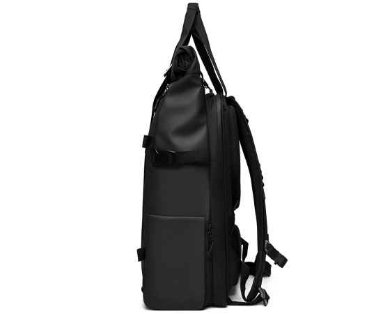 , изображение 3