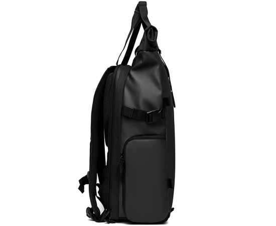 , изображение 4