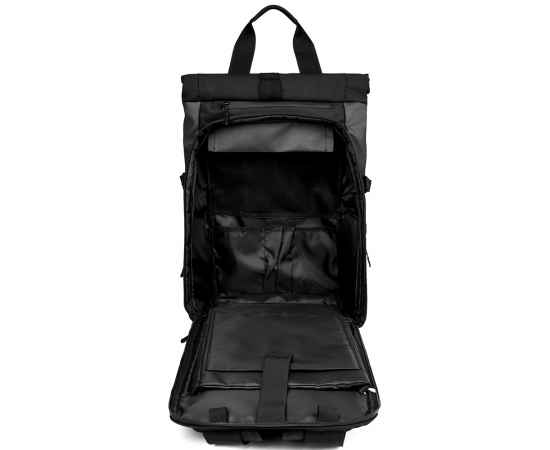 , изображение 5