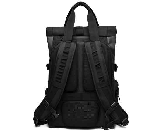 , изображение 6