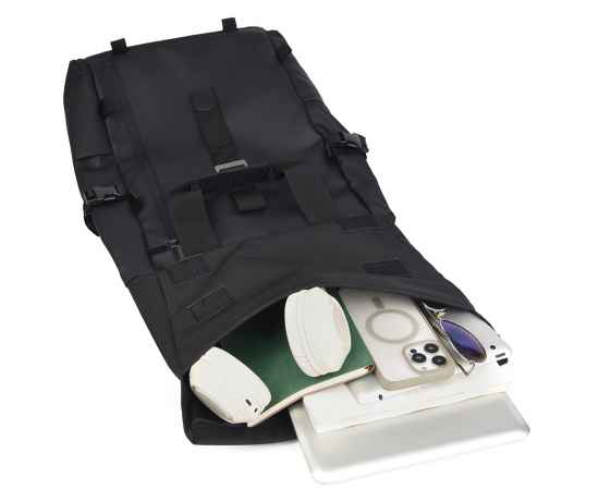 , изображение 7