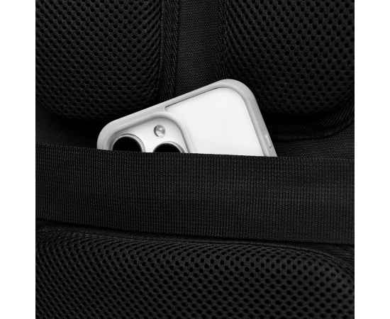 , изображение 8