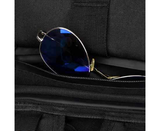 , изображение 9