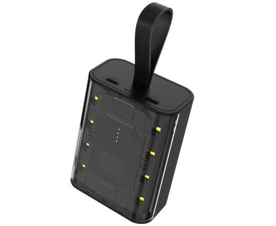 , изображение 2