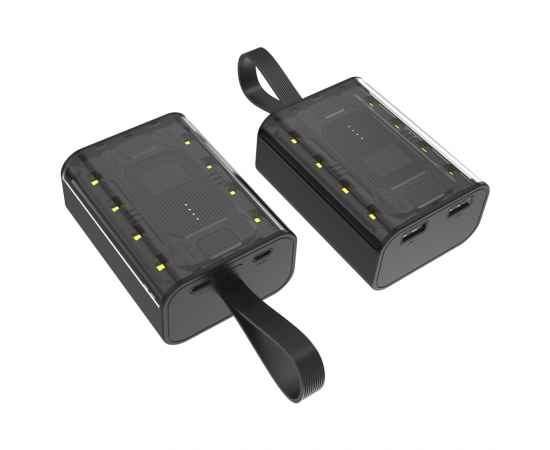 , изображение 3