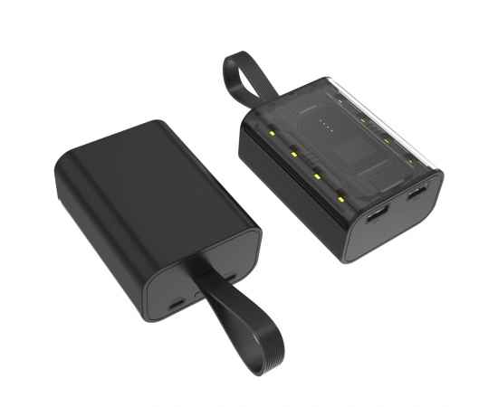 , изображение 4