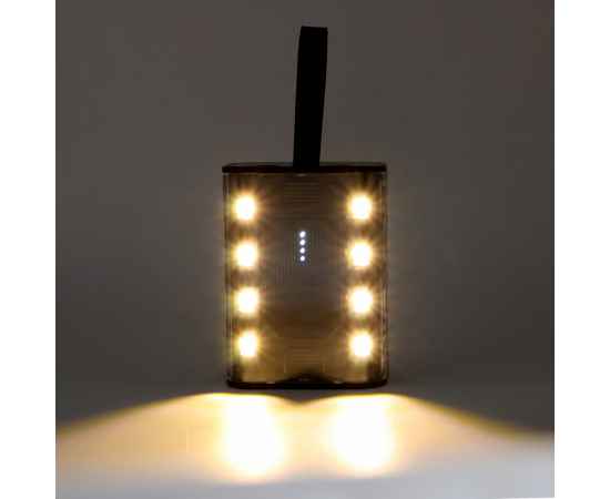 , изображение 5