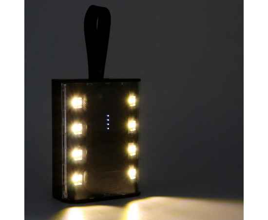 , изображение 6