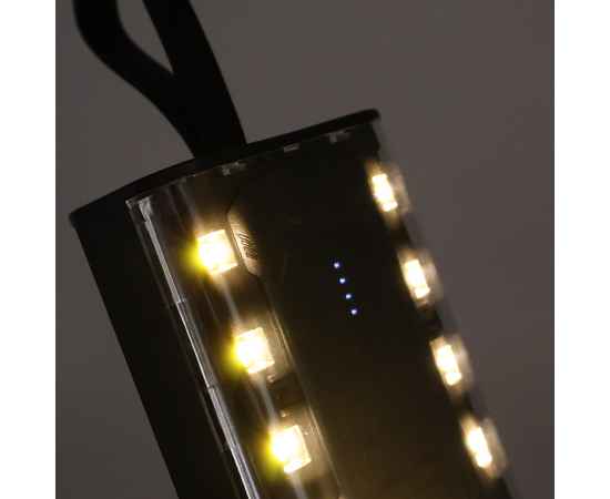 , изображение 7