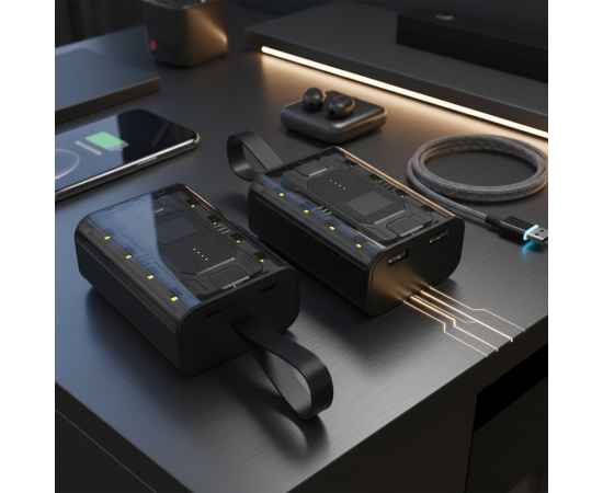 , изображение 8