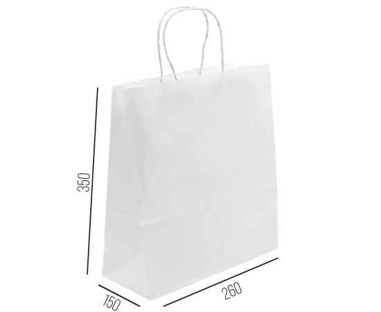 , изображение 2