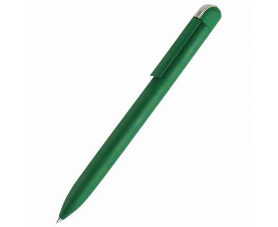 , изображение 2