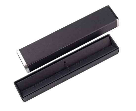 , изображение 3