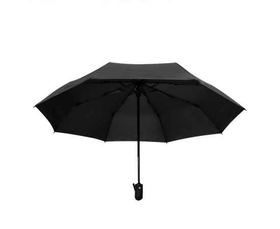 , изображение 2