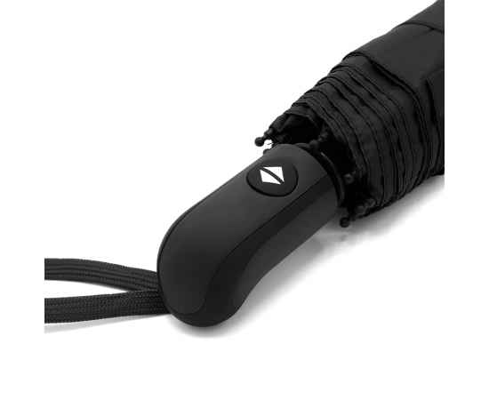 , изображение 3