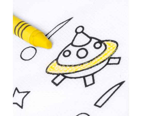 , изображение 2