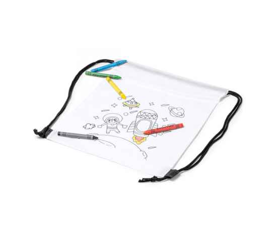 , изображение 3