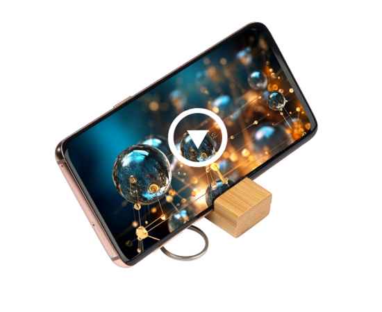 , изображение 3