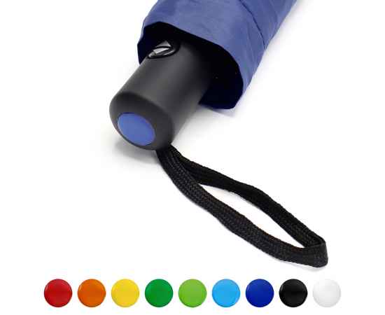 , изображение 2