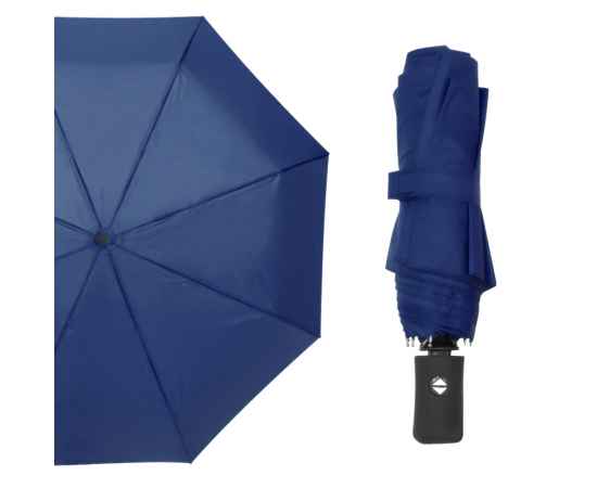 , изображение 4