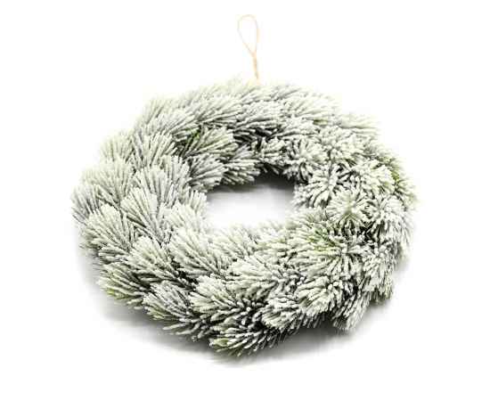 , изображение 2