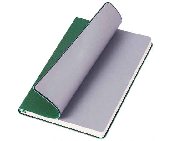 , изображение 2