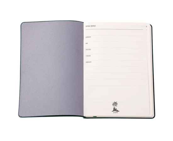 , изображение 3