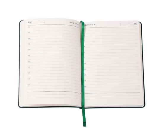 , изображение 4