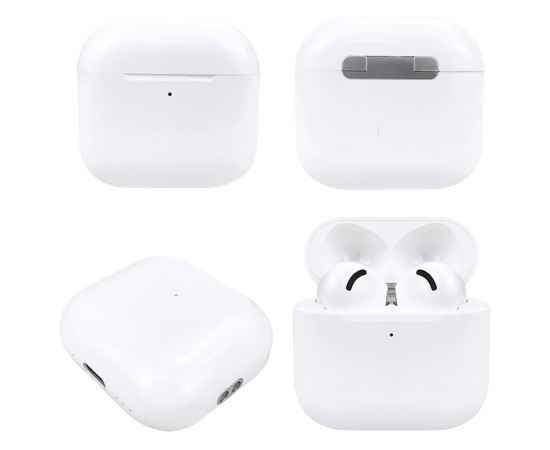 , изображение 2