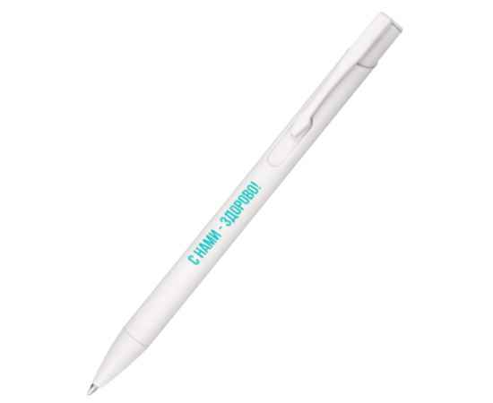 , изображение 2