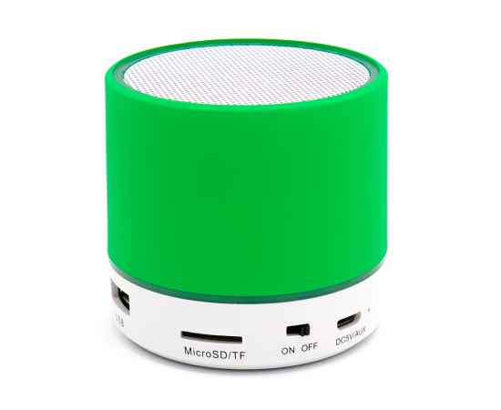 , изображение 2