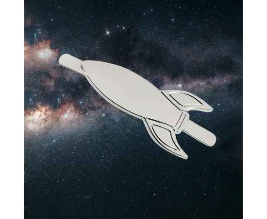 , изображение 2